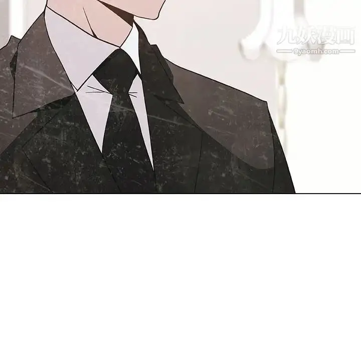 漫画《与上司的密约》第49话第32张图