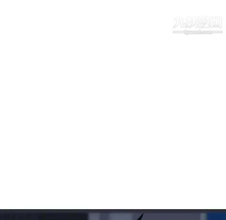 漫画《与上司的密约》第44话第176张图