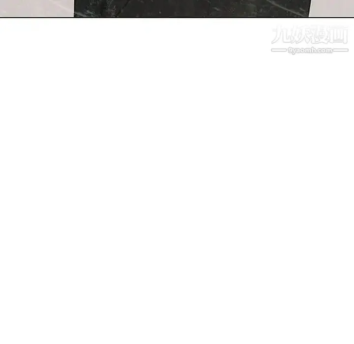 漫画《与上司的密约》第40话第117张图