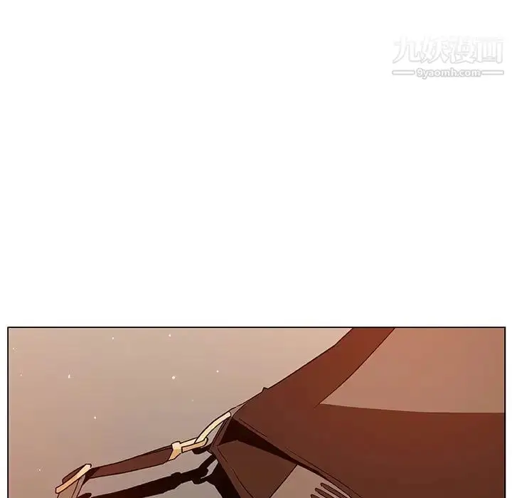漫画《与上司的密约》第36话第168张图