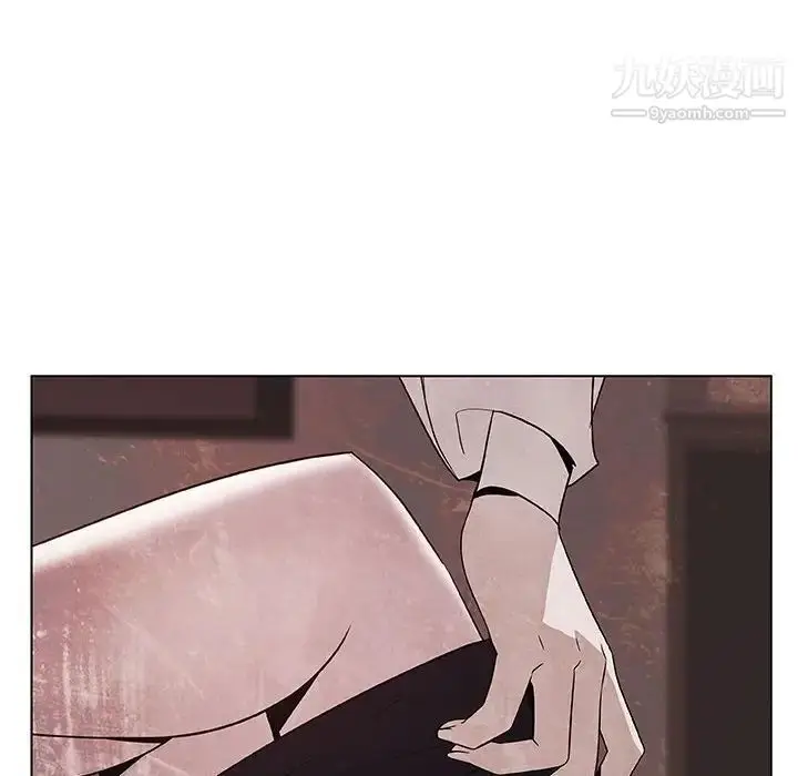 漫画《与上司的密约》第36话第198张图