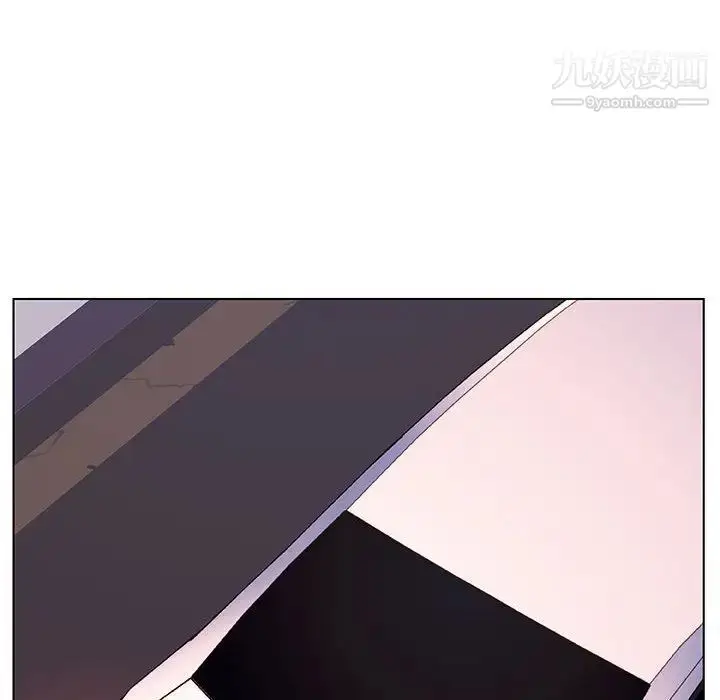 漫画《与上司的密约》第16话第25张图