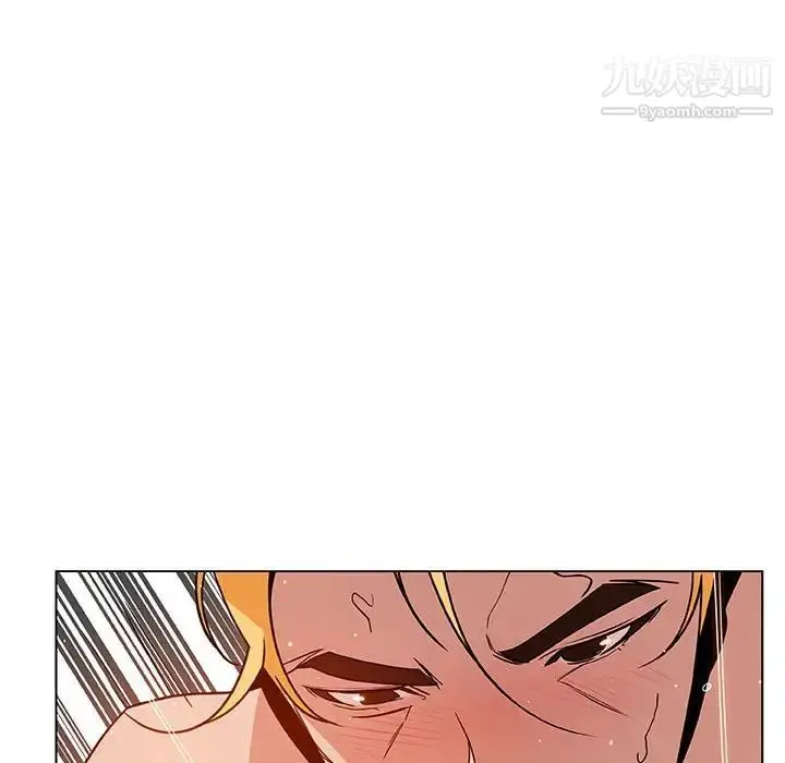 漫画《与上司的密约》第24话第24张图