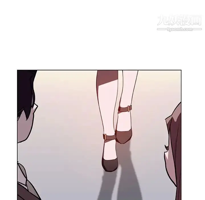 漫画《与上司的密约》第38话第12张图