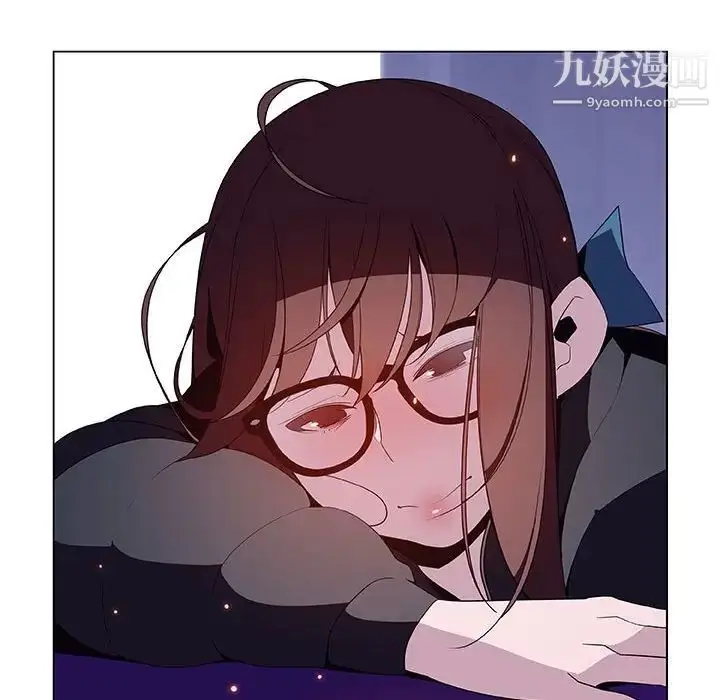 漫画《与上司的密约》第38话第148张图