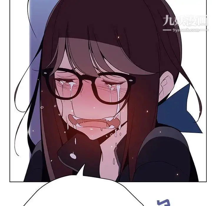 漫画《与上司的密约》第38话第169张图