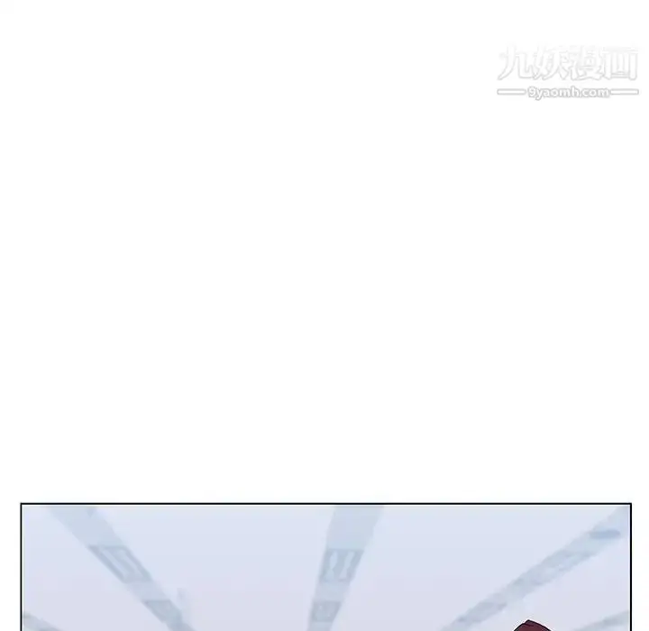 漫画《与上司的密约》第38话第38张图