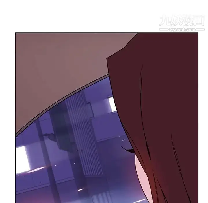 漫画《与上司的密约》第43话第38张图