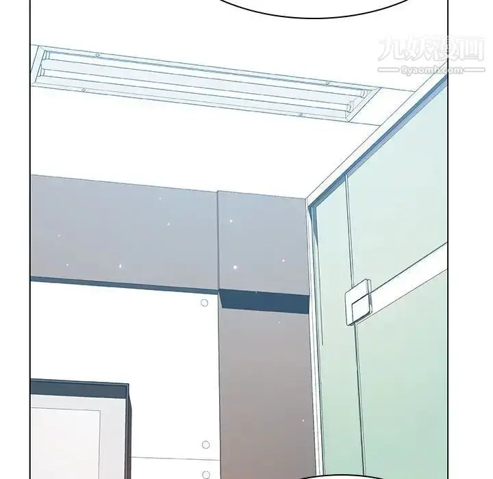 漫画《与上司的密约》第43话第89张图
