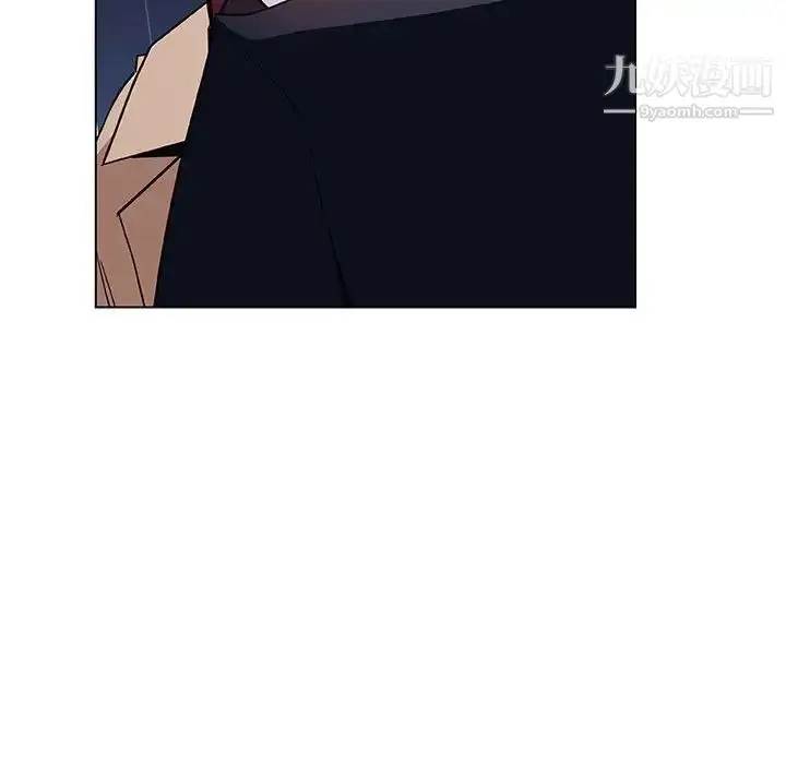 漫画《与上司的密约》第41话第59张图