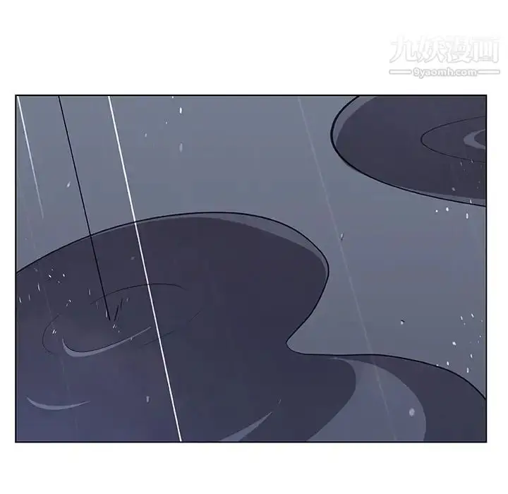 漫画《与上司的密约》第41话第64张图