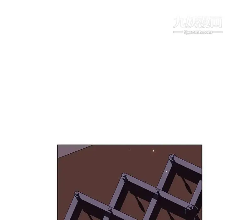 漫画《与上司的密约》第41话第76张图
