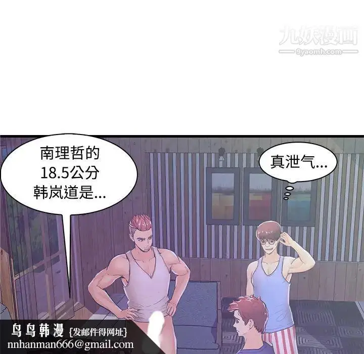 漫画《恋人配对》第2话第55张图