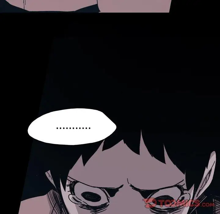 漫画《说你喜欢我》第26话第50张图