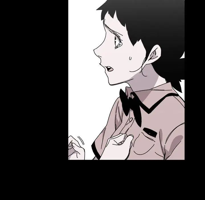 漫画《说你喜欢我》第26话第63张图