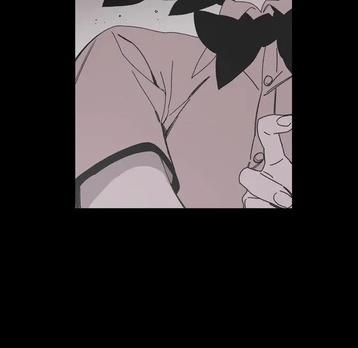 漫画《说你喜欢我》第26话第72张图