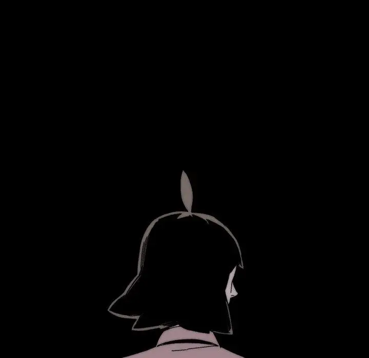 漫画《说你喜欢我》第26话第82张图