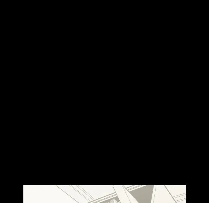 漫画《说你喜欢我》第21话第19张图