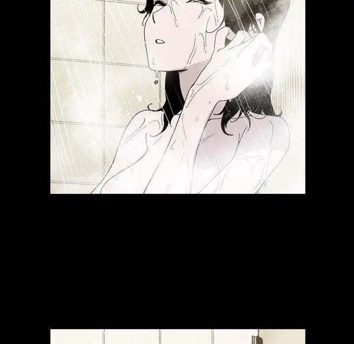 漫画《说你喜欢我》第21话第7张图