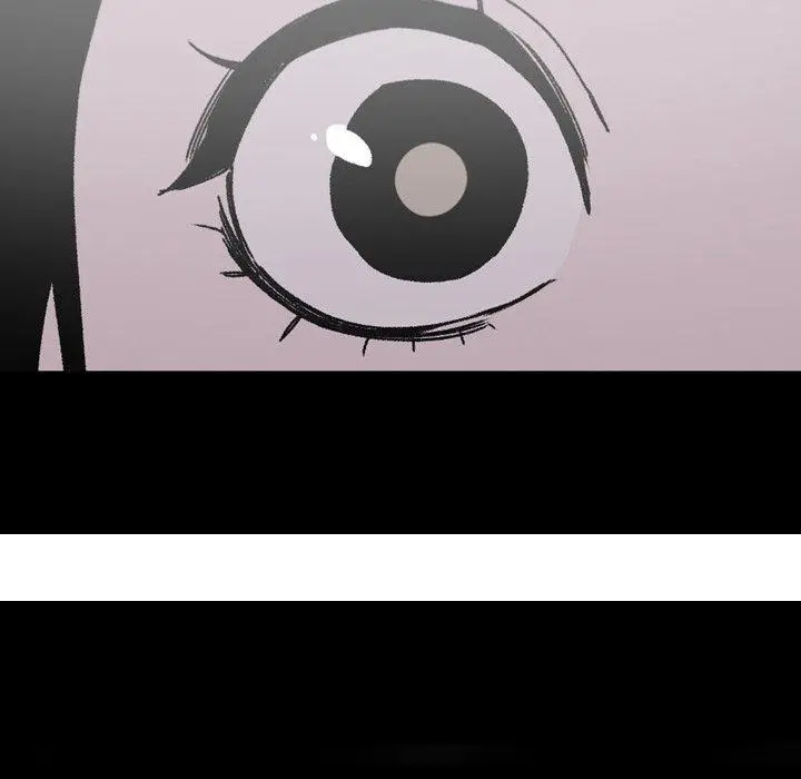 漫画《说你喜欢我》第21话第99张图