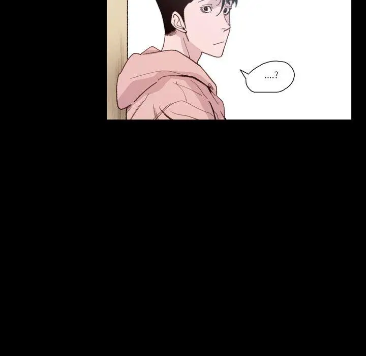 漫画《说你喜欢我》第4话第104张图