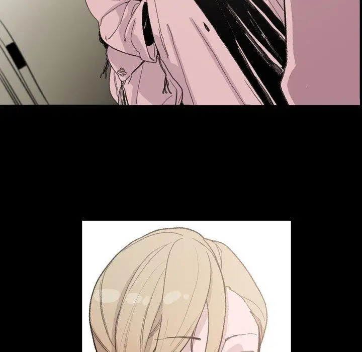 漫画《说你喜欢我》第4话第106张图