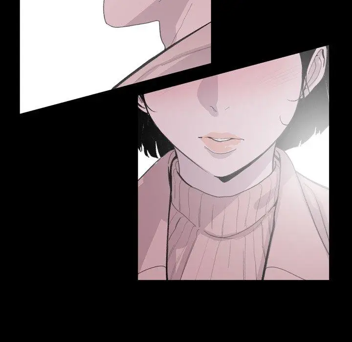 漫画《说你喜欢我》第4话第11张图