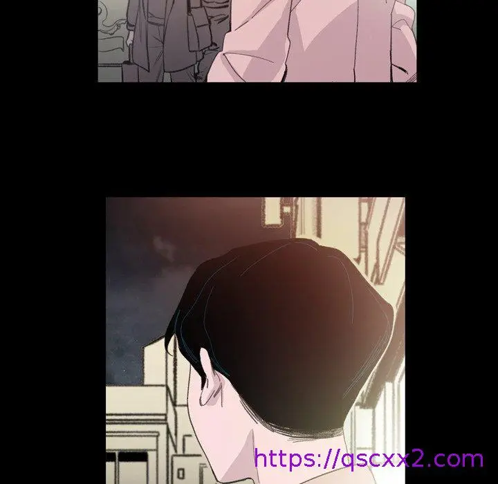 漫画《说你喜欢我》第4话第9张图