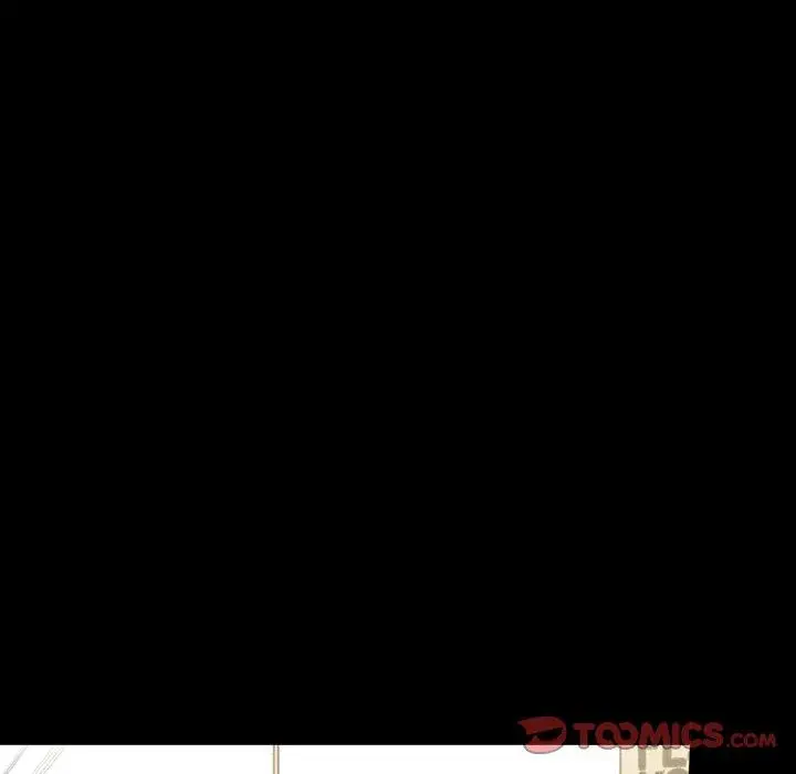 漫画《说你喜欢我》第18话第42张图