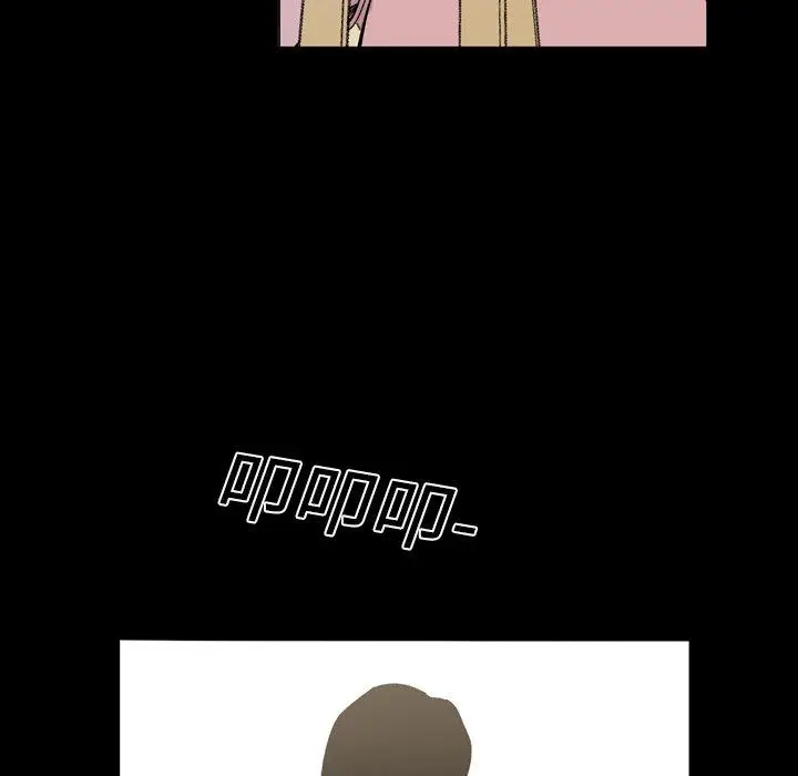 漫画《说你喜欢我》第18话第68张图