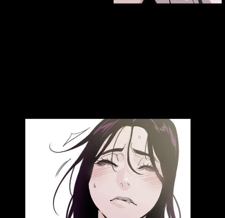 漫画《说你喜欢我》第29话第22张图