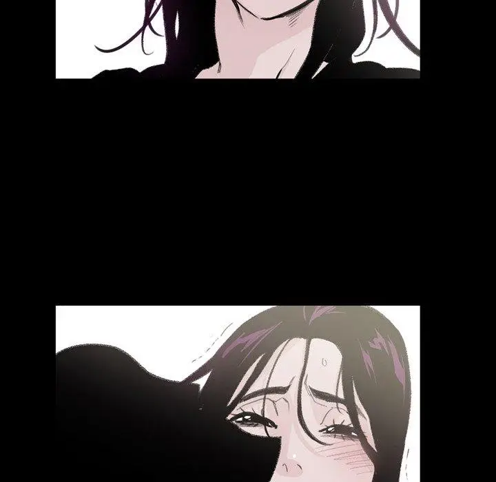 漫画《说你喜欢我》第29话第23张图