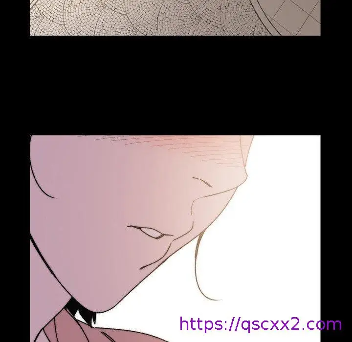 漫画《说你喜欢我》第29话第89张图