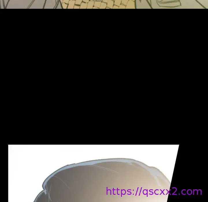 漫画《说你喜欢我》第1话第145张图