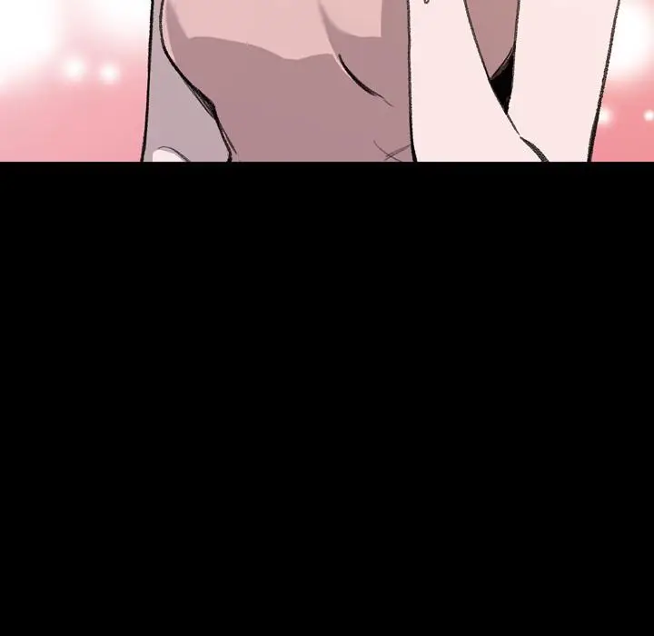漫画《说你喜欢我》第1话第16张图