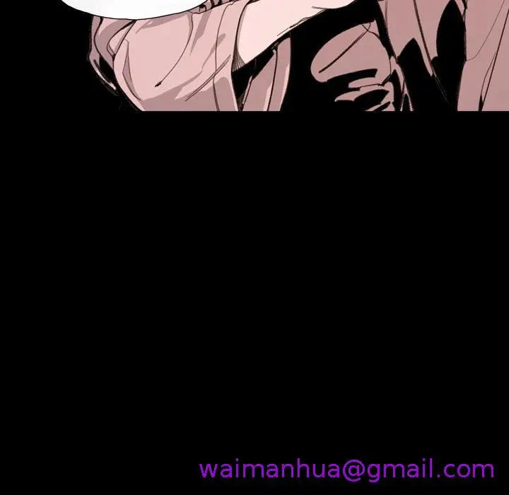 漫画《说你喜欢我》第1话第29张图