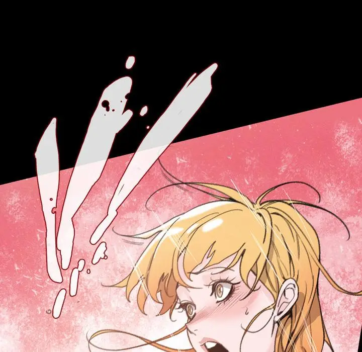 漫画《说你喜欢我》第1话第70张图