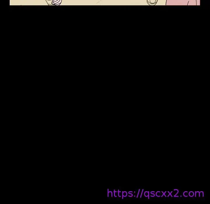 漫画《说你喜欢我》第19话第17张图