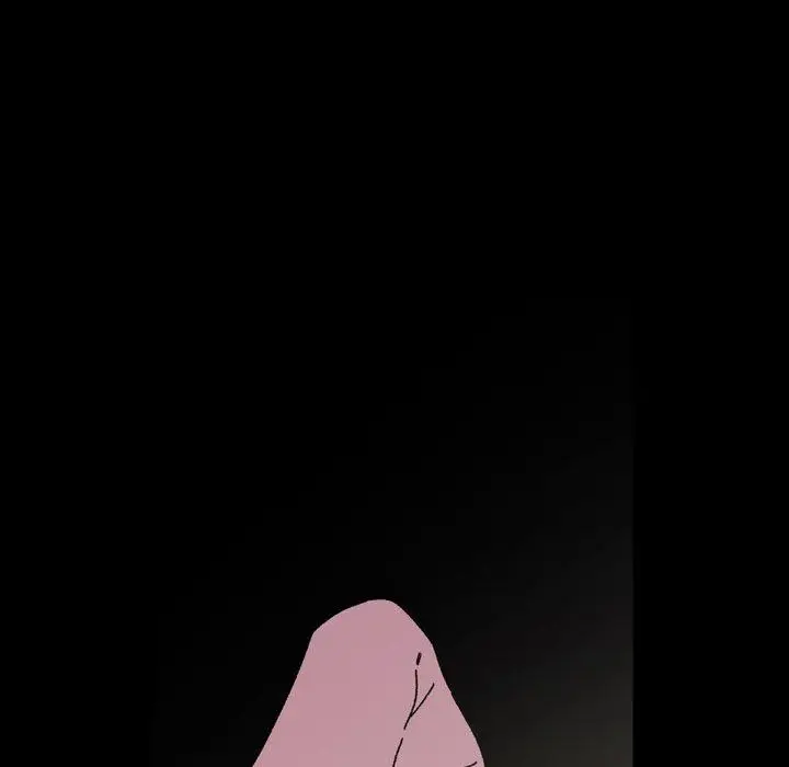 漫画《说你喜欢我》第25话第22张图