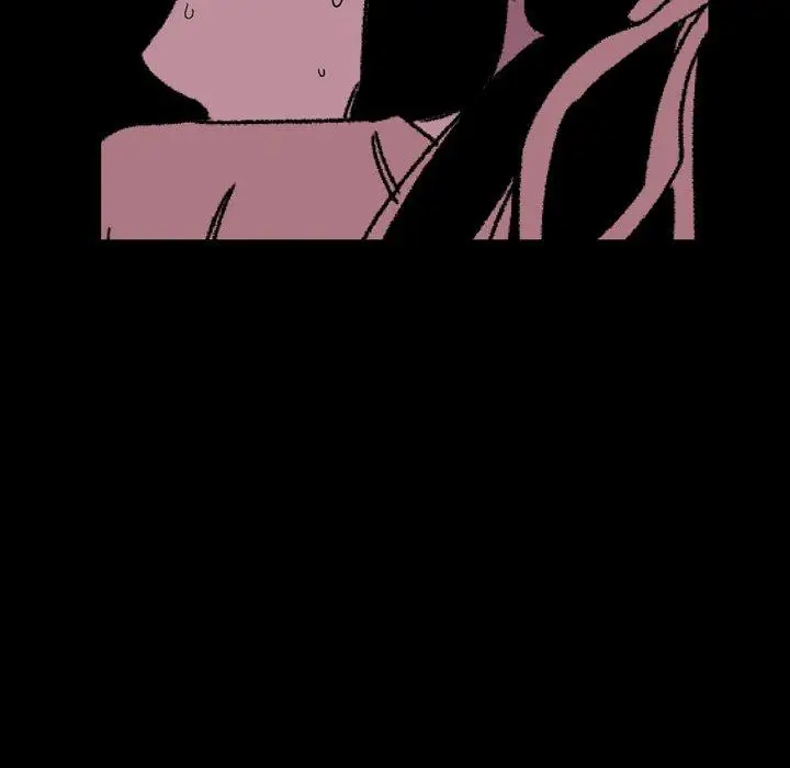 漫画《说你喜欢我》第22话第22张图