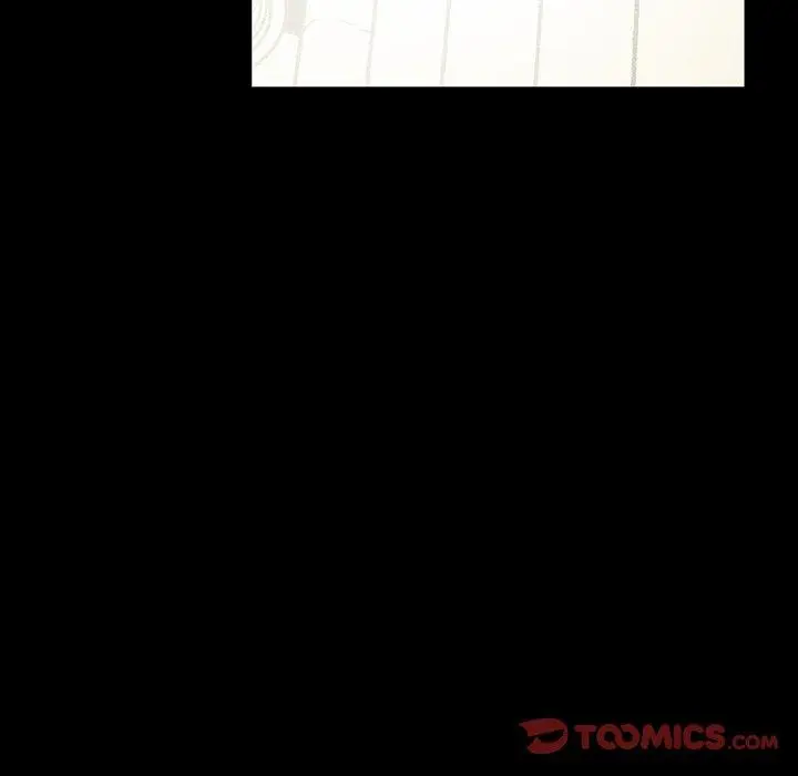 漫画《说你喜欢我》第30话第26张图
