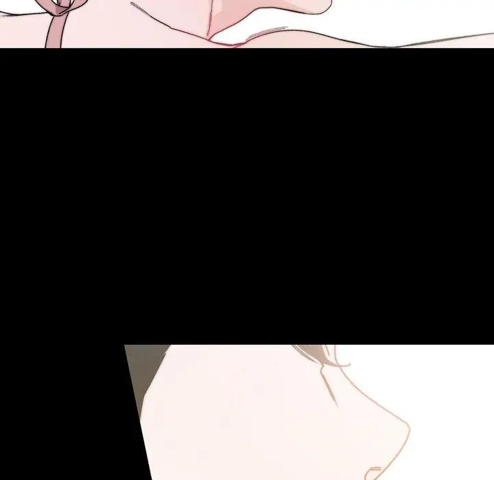 漫画《说你喜欢我》第30话第46张图