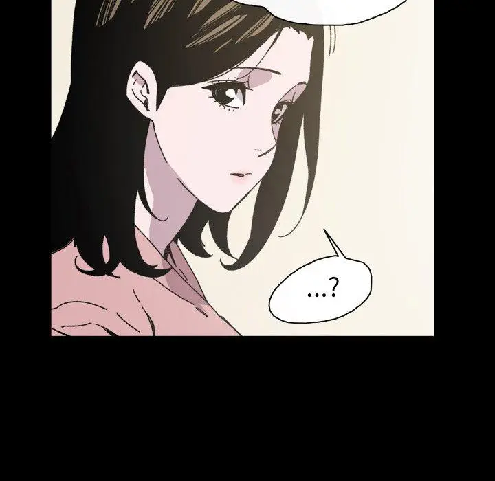 漫画《说你喜欢我》第30话第80张图