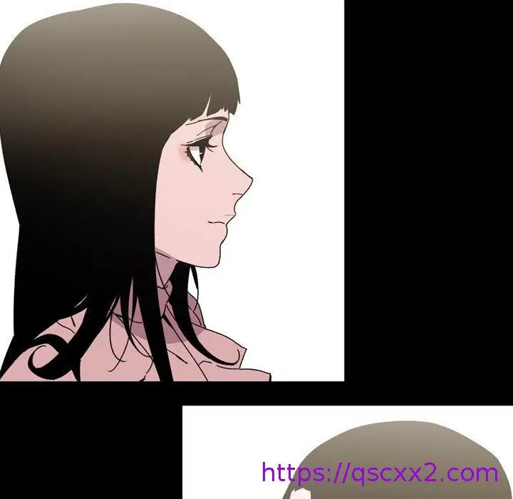 漫画《说你喜欢我》第30话第89张图