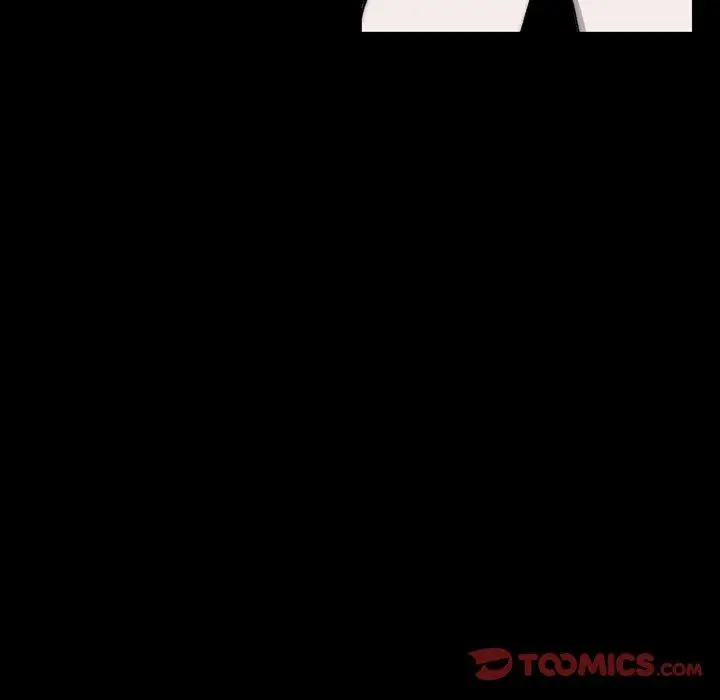 漫画《说你喜欢我》第27话第44张图
