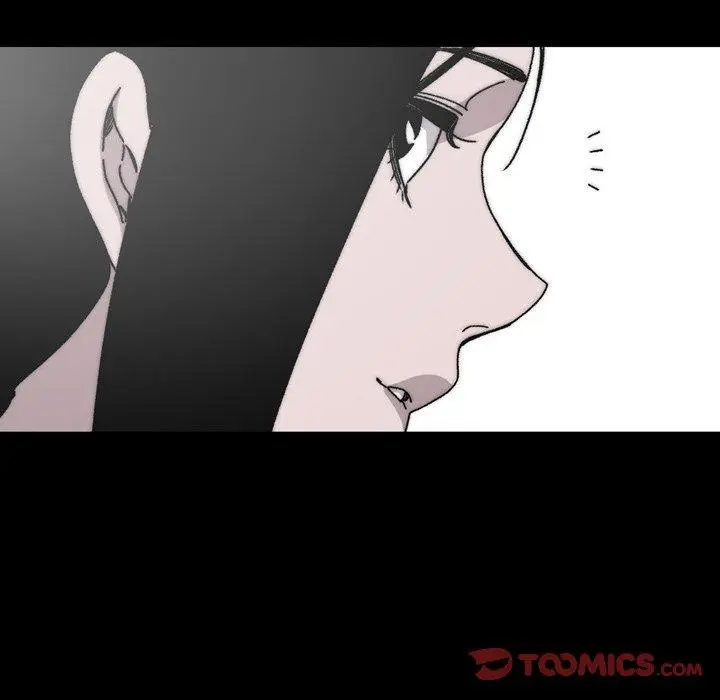 漫画《说你喜欢我》第27话第50张图