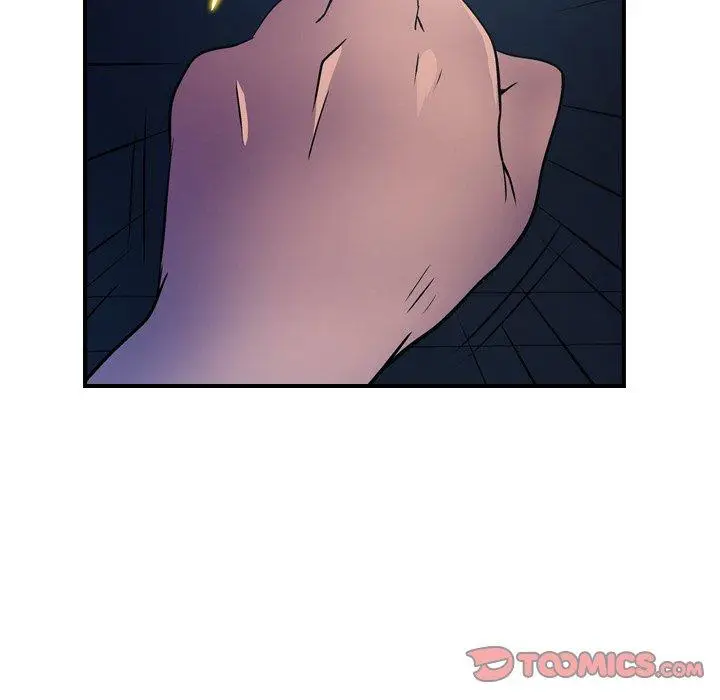 漫画《经纪人》第85话第123张图