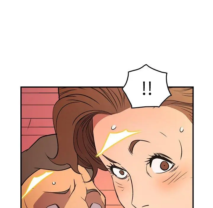 漫画《经纪人》第85话第124张图