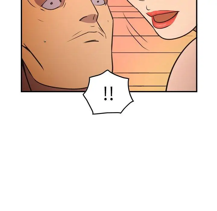 漫画《经纪人》第85话第125张图