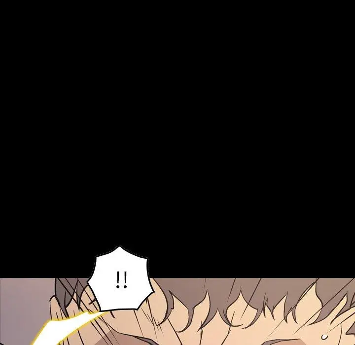 漫画《经纪人》第85话第13张图